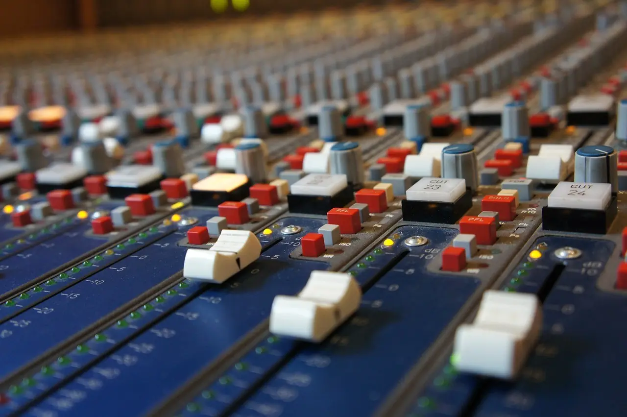 estudio home