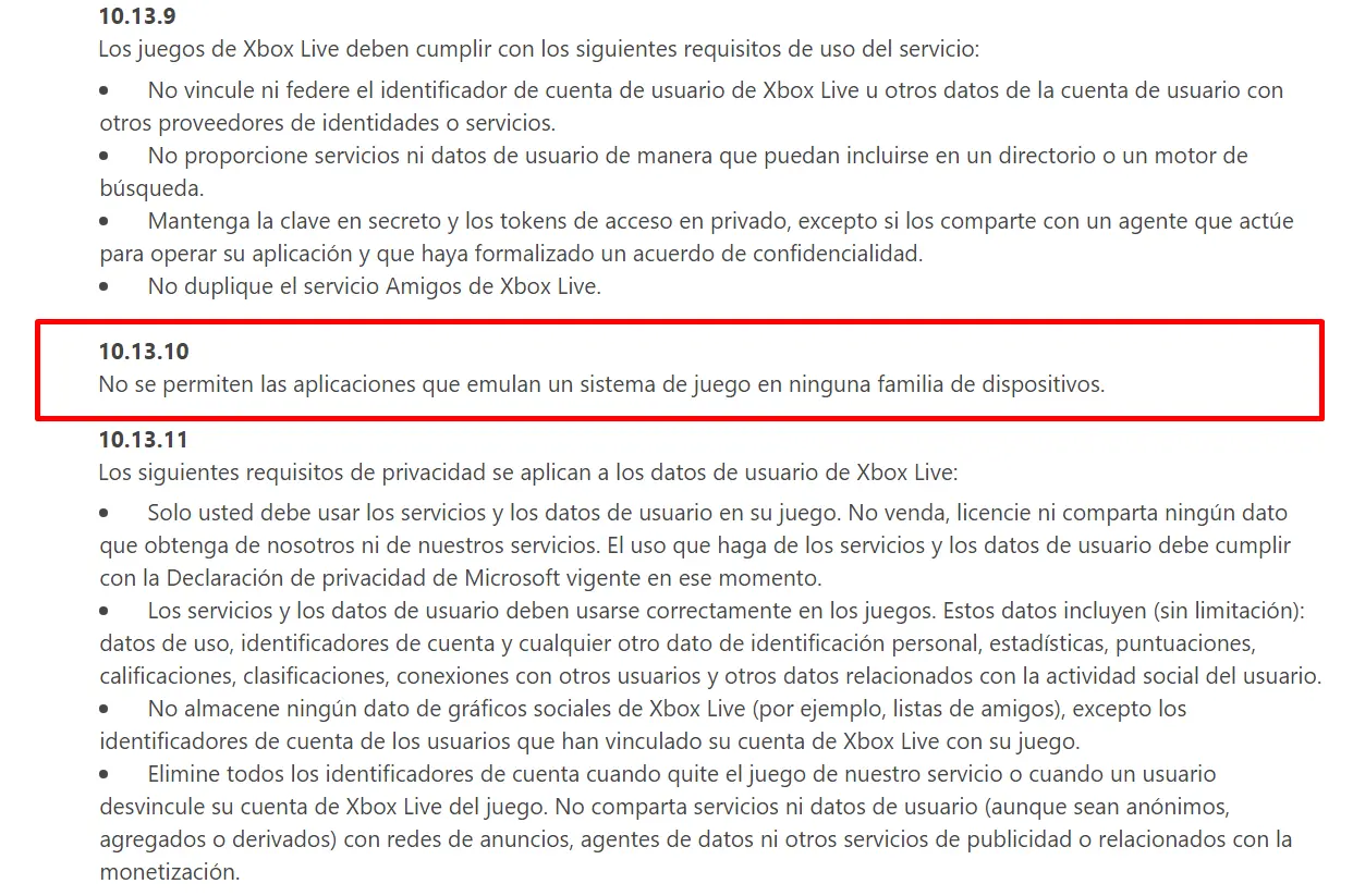 Microsoft