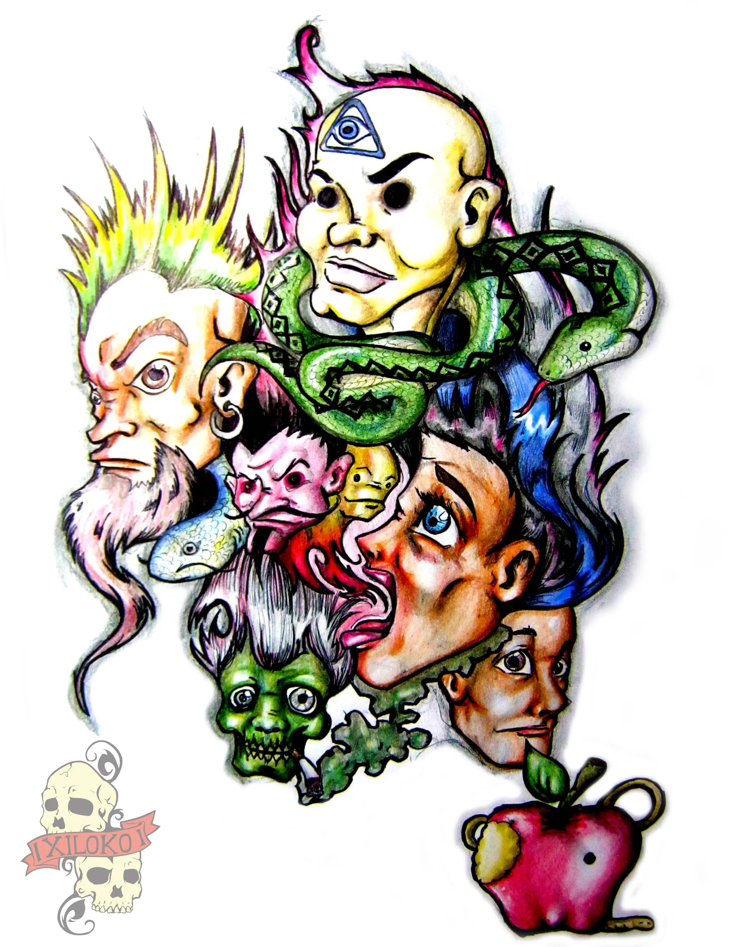 ilustracion