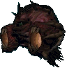 demonio demonio