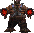 demonios demonios
