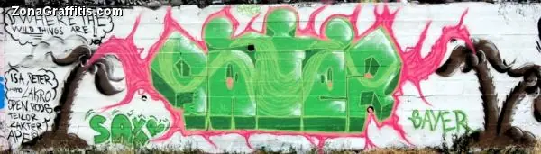 rap