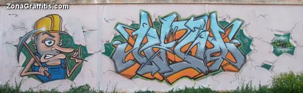 dibujos