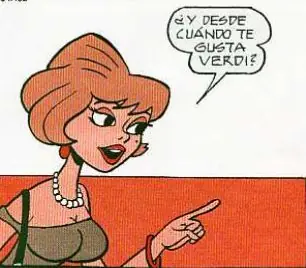 plop