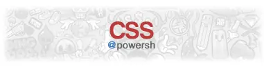 css