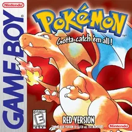 Videojuegos