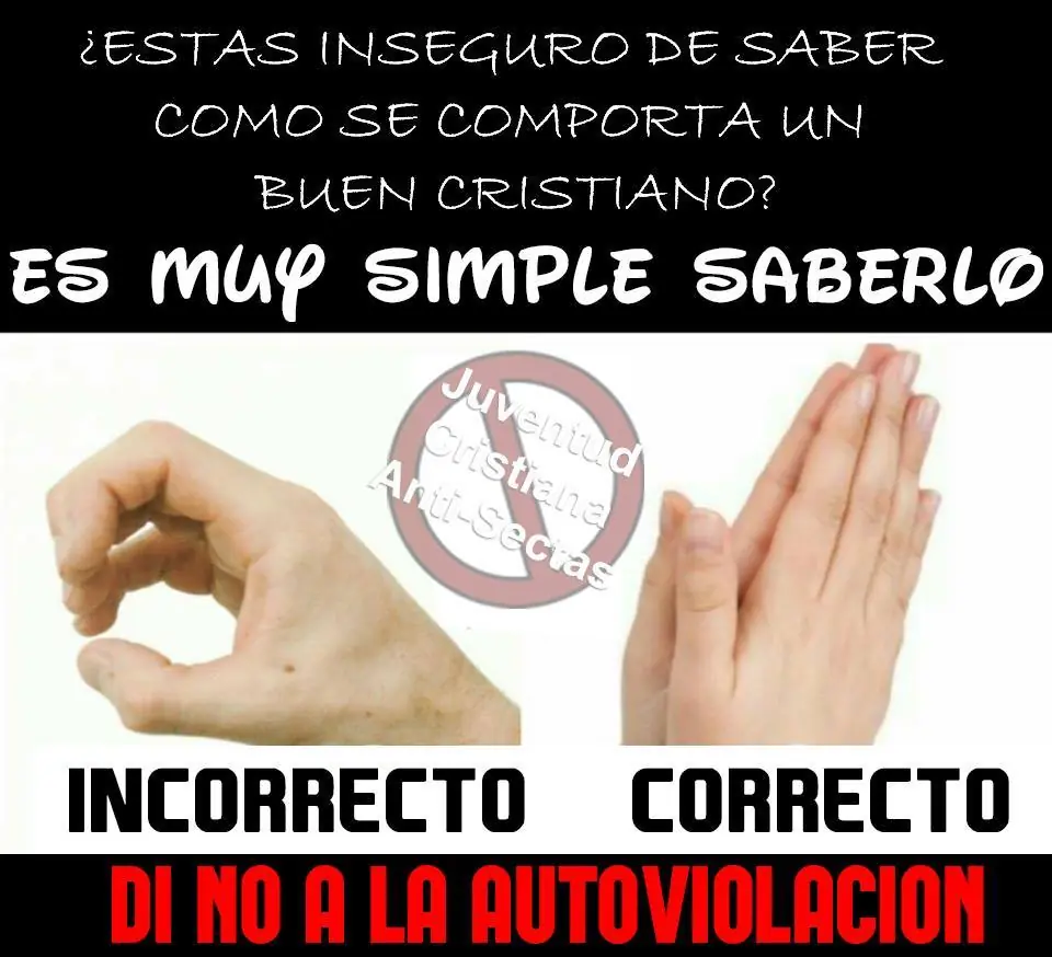 humor viejo