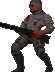 demonios demonios