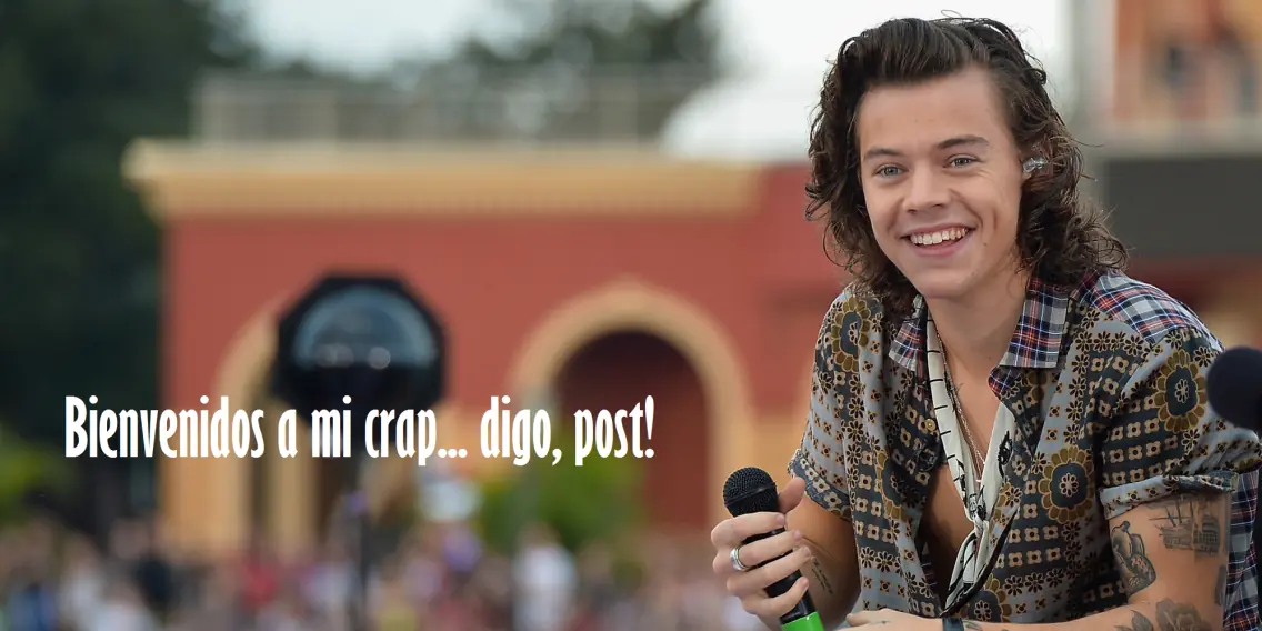 ¿Por qué a Mar del Plata le llaman MDQ y no MDP?