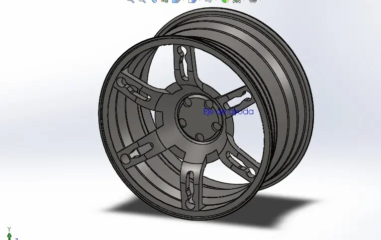 cad