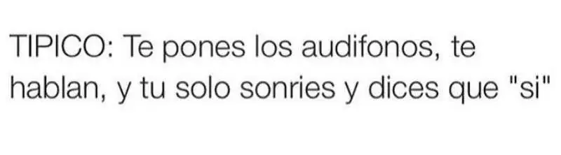 divertidas