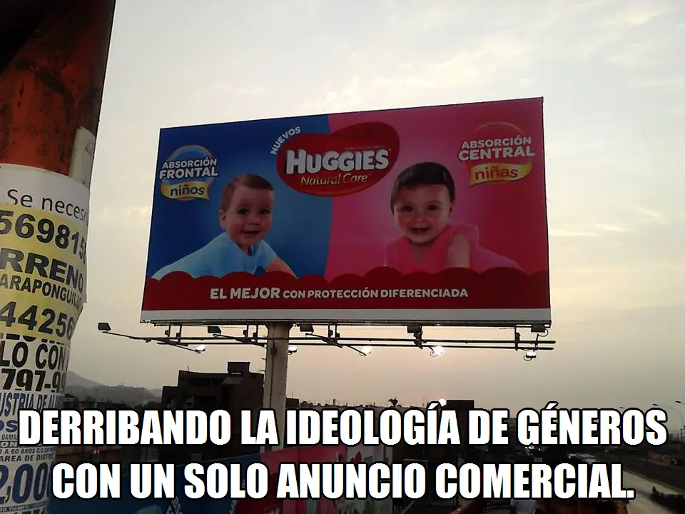 humor viejo