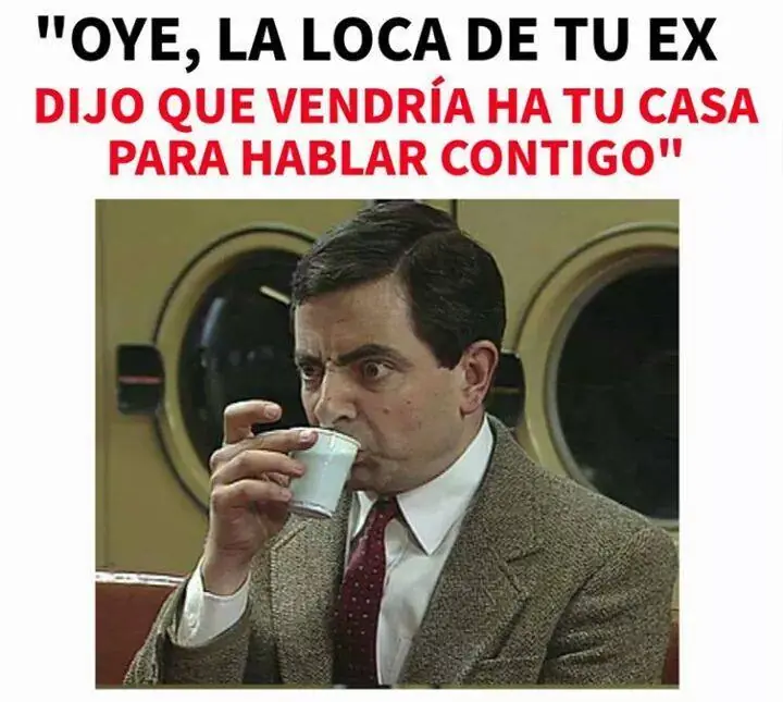 agradable