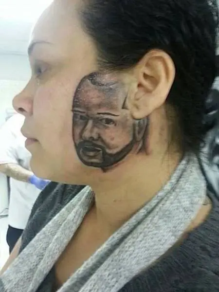 chistosas