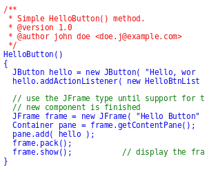 Que lenguaje de programación es bueno para empezar?