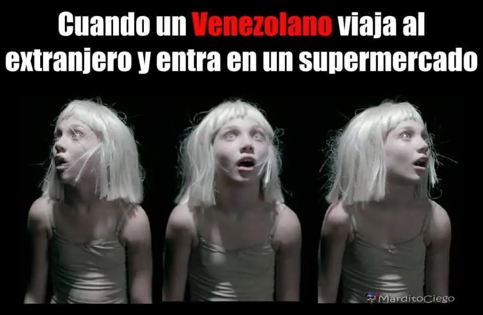 No se a ustedes, pero ami me dio mucha risa