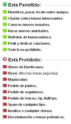 funciones