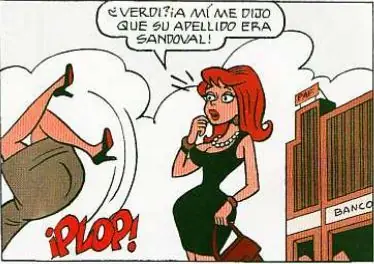 yayita
