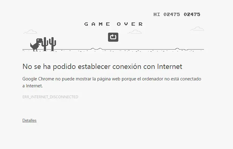 google chrome google chrome