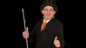 1er día y ya le estamos pagando las fiestas a Macri...