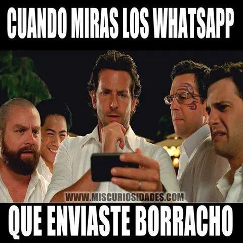 Humor Grafico