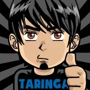 Paginas muy utiles para tus post y trucos para T!
