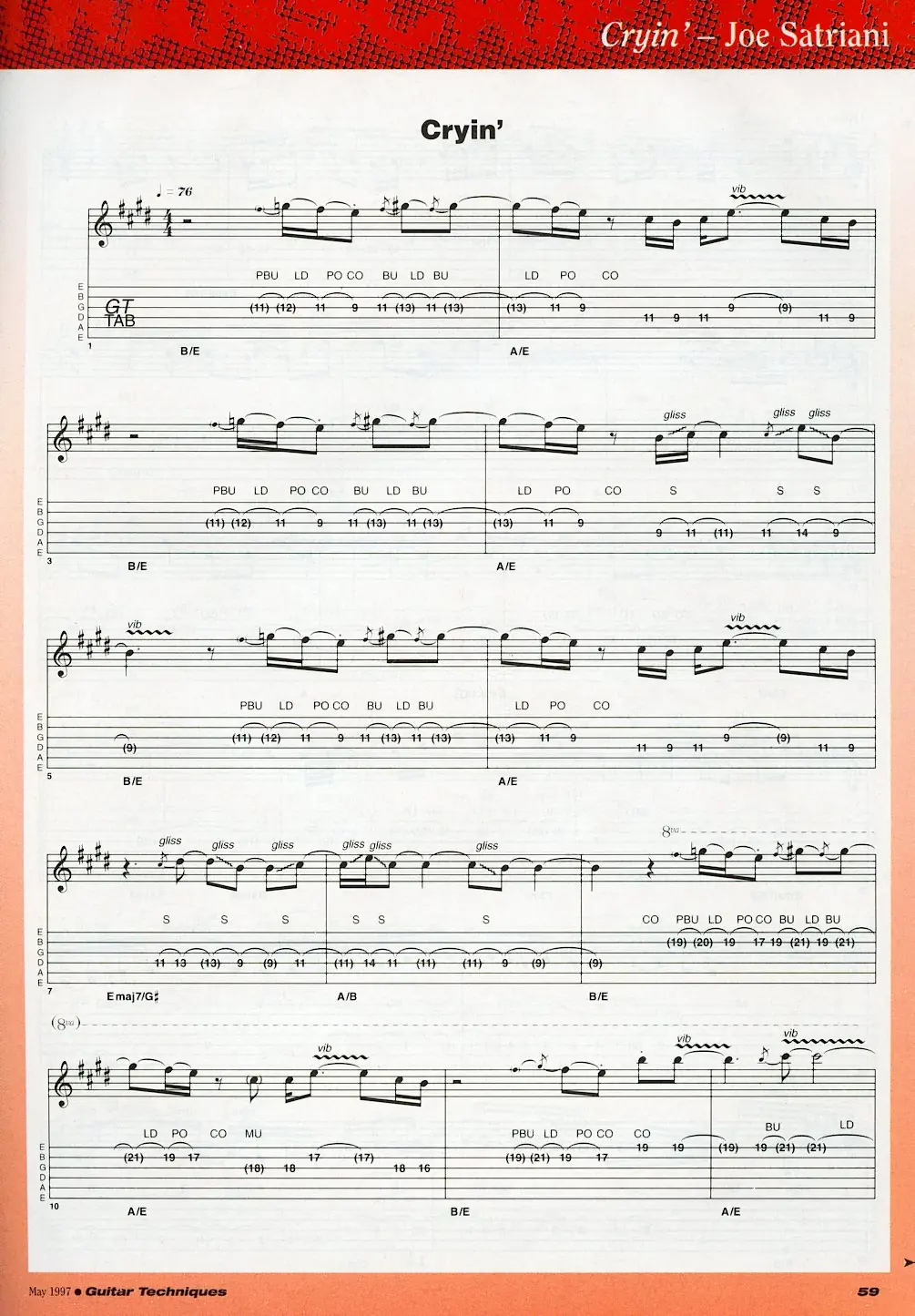 musica