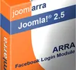 joomla 2.5