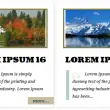 Joomla 1.5