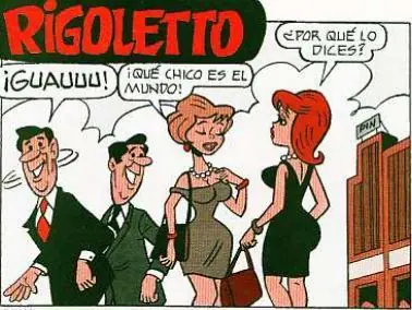 revista