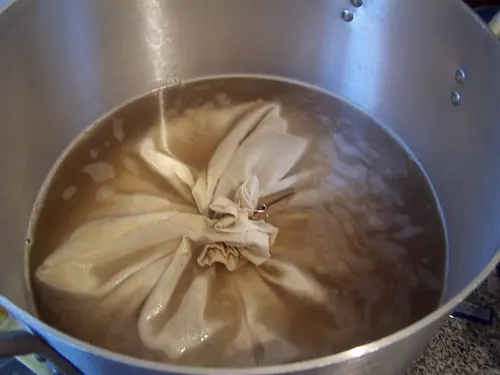 artesanal