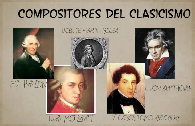 sinfonia sinfonia