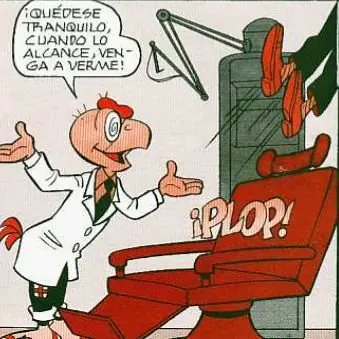 pepe