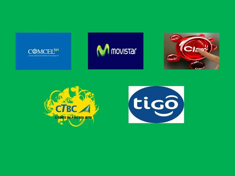Configuraciones Modem ZTE para Latinoamerica y España