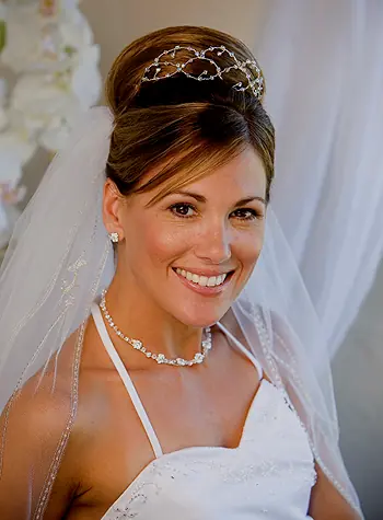 vestidos boda