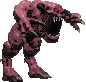 doom II doom II