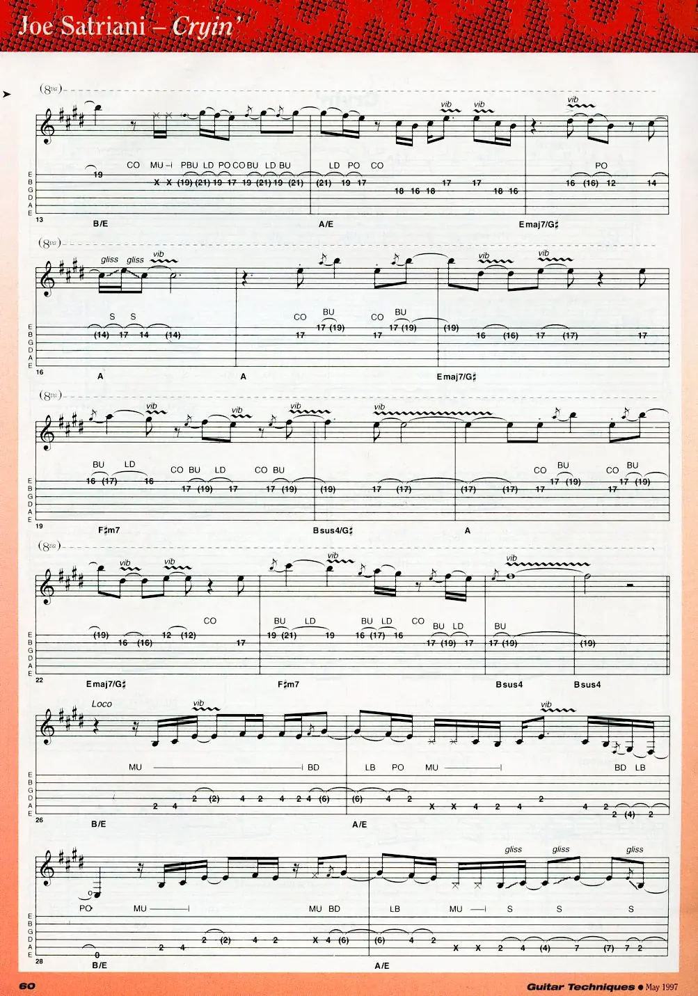 Satriani