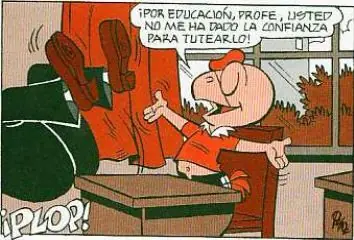 clasico