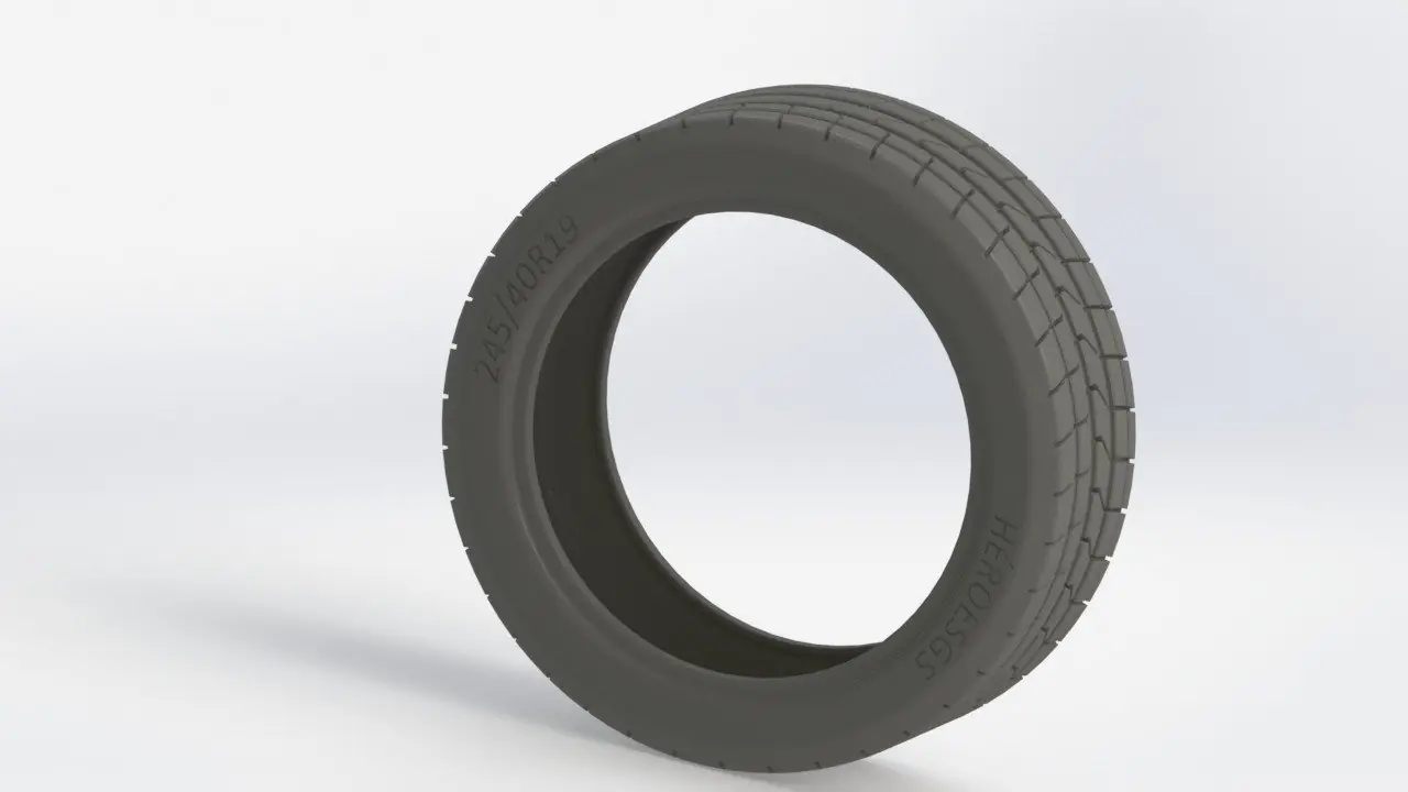 solidworks