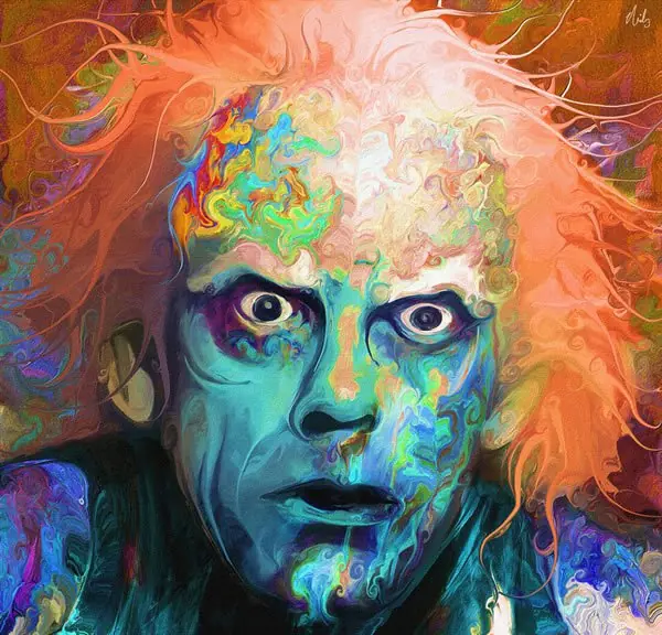 arte