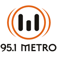 Metro 95.1 - Mejor Radio Argentina