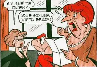 cortizona