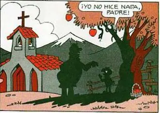 revista