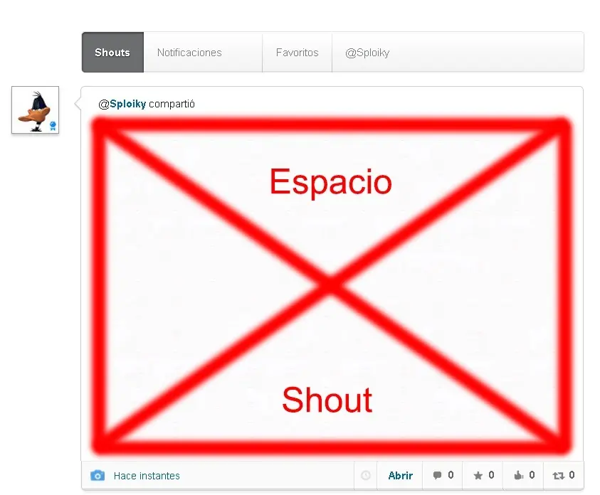 tutorial