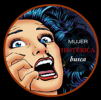 imagenes