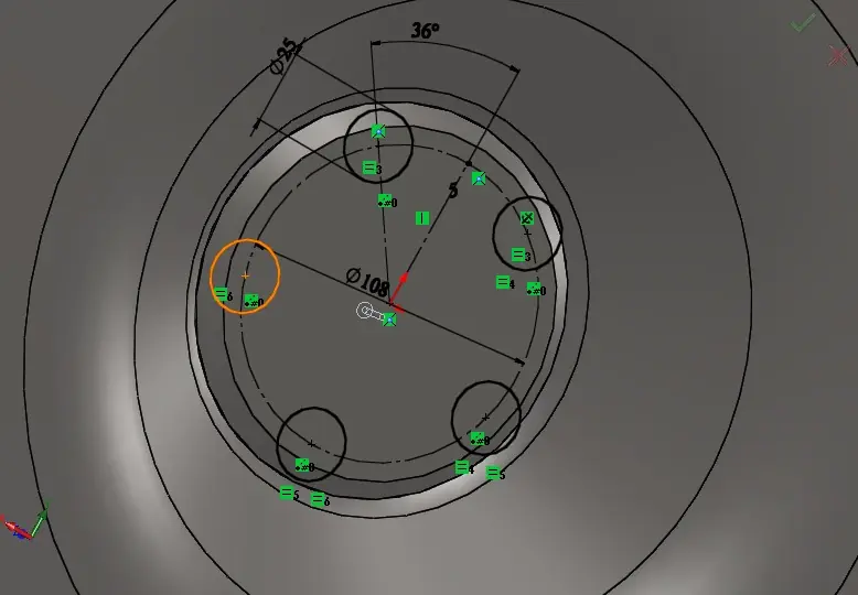 cad