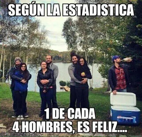 imagenes