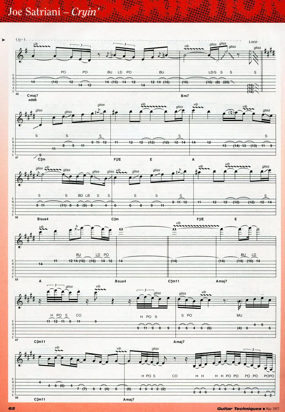 balada