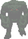 demonologia demonologia