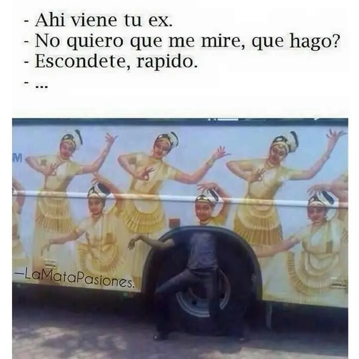 humor
